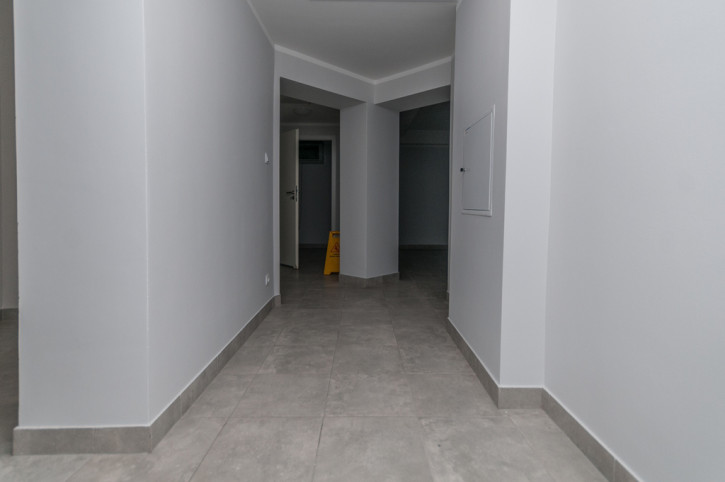 Lokal Sprzedaż  Centrum 34