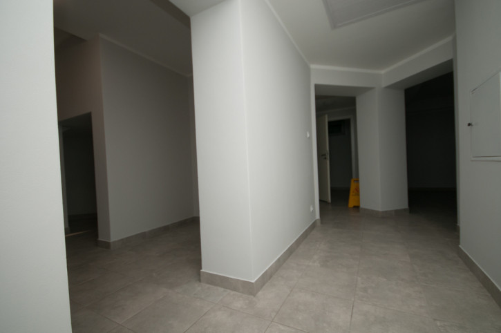 Lokal Sprzedaż  Centrum 35
