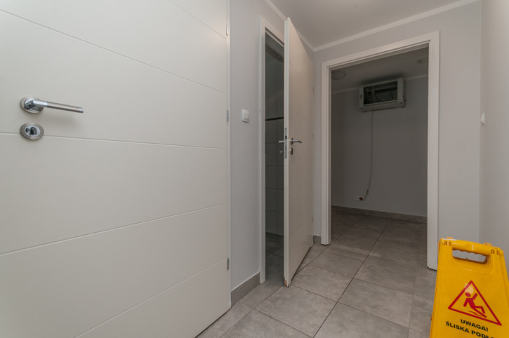Lokal Sprzedaż  Centrum 38