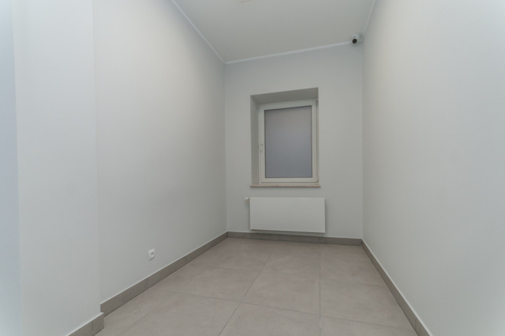 Lokal Sprzedaż  Centrum 40