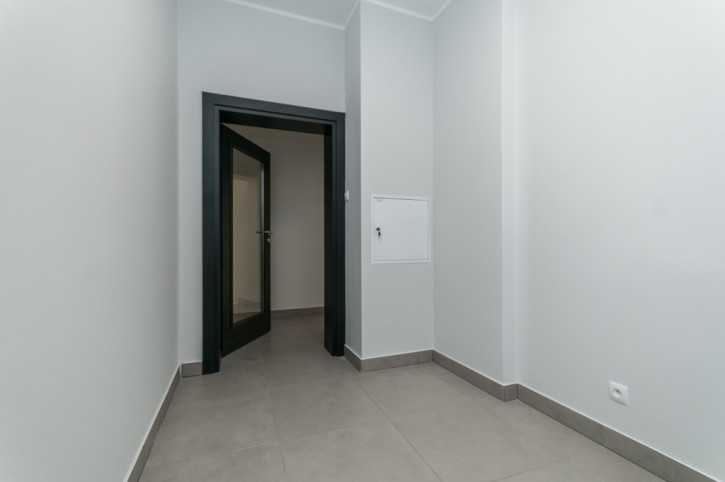 Lokal Sprzedaż  Centrum 41