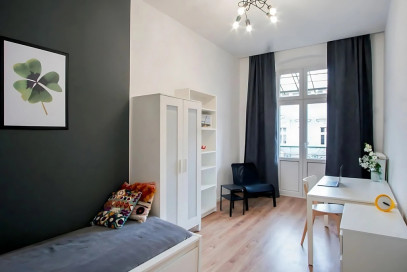 Mieszkanie Sprzedaż  Centrum