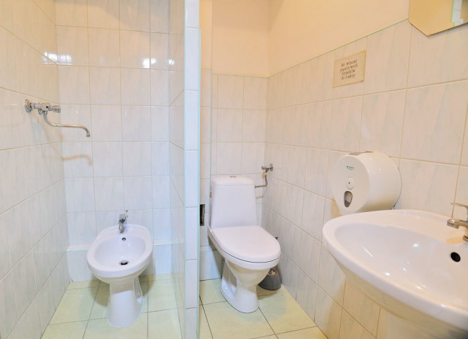 Lokal Wynajem  Drzetowo Rugiańska 5
