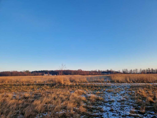 Działka Sprzedaż Międzywodzie 11