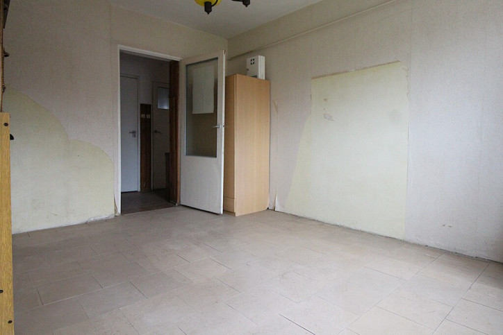 Mieszkanie Sprzedaż Kłodzino 6