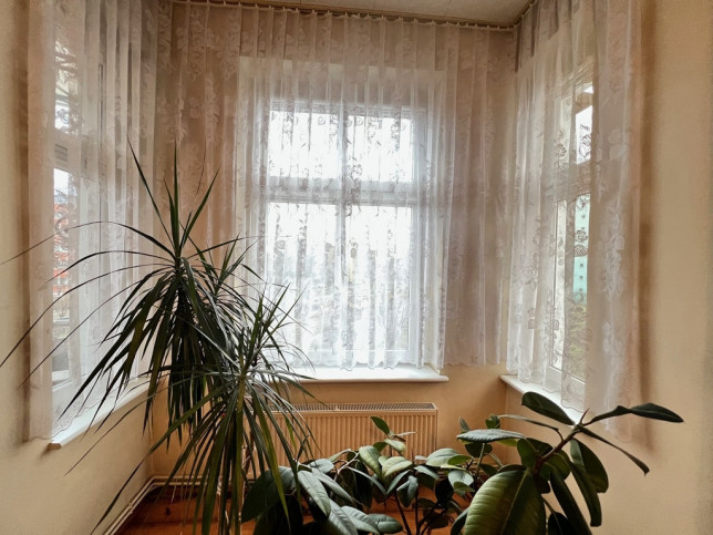 Mieszkanie Sprzedaż  Drzetowo Emilii Plater 3
