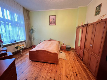 Mieszkanie Sprzedaż  Drzetowo Emilii Plater