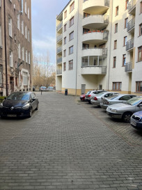 Mieszkanie Sprzedaż  Drzetowo Emilii Plater