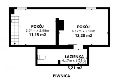 Lokal Sprzedaż  Pogodno