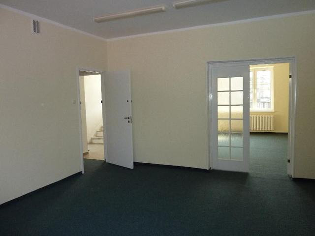 Lokal Wynajem  Centrum 2
