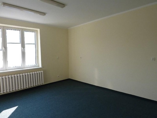 Lokal Wynajem  Centrum 6