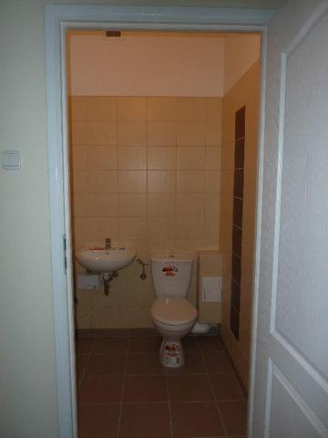 Lokal Wynajem  Centrum 7
