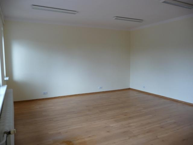 Lokal Wynajem  Centrum 2