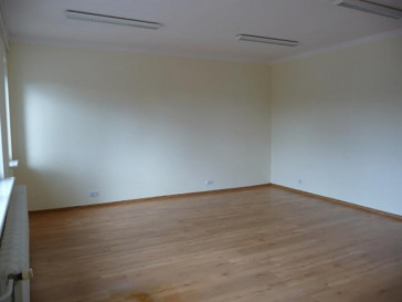 Lokal Wynajem  Centrum
