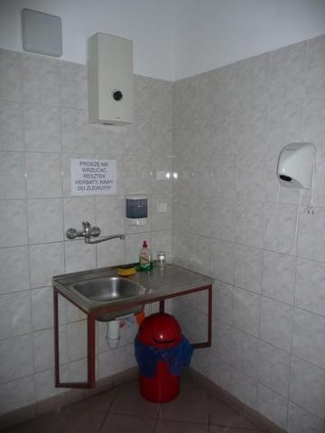Lokal Wynajem  Centrum 3