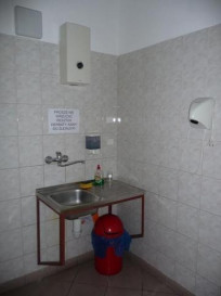 Lokal Wynajem  Centrum