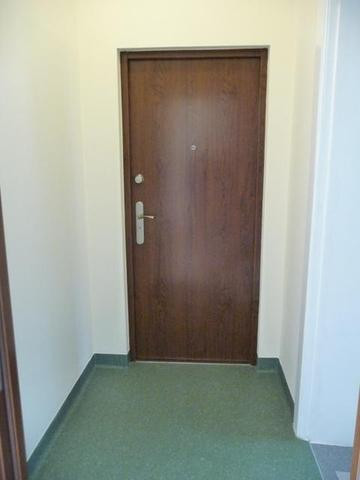 Lokal Wynajem  Centrum 6
