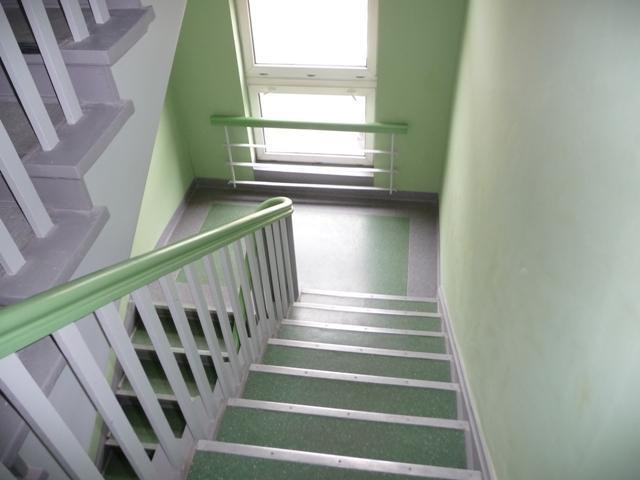 Lokal Wynajem  Centrum 7