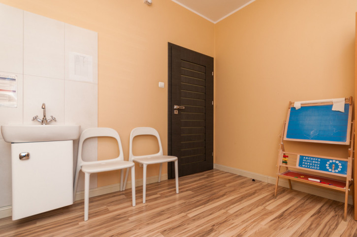 Lokal Wynajem  Śródmieście 13