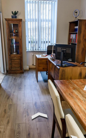 Lokal Sprzedaż  Śródmieście-Centrum bł. Królowej Jadwigi 7
