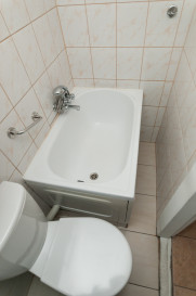 Mieszkanie Sprzedaż  Centrum al.&nbsp;Papieża Jana Pawła II