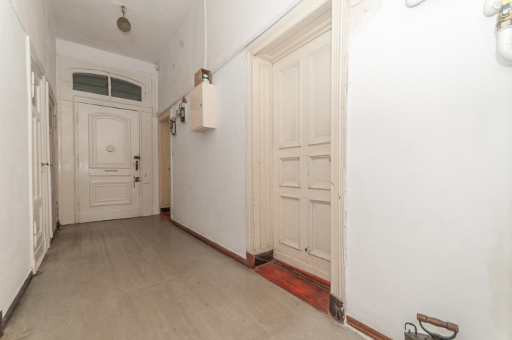 Mieszkanie Sprzedaż  Centrum al.&nbsp;Papieża Jana Pawła II 20