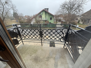 Dom Sprzedaż Stepnica Łąkowa