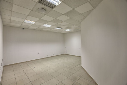 Lokal Wynajem Mierzyn
