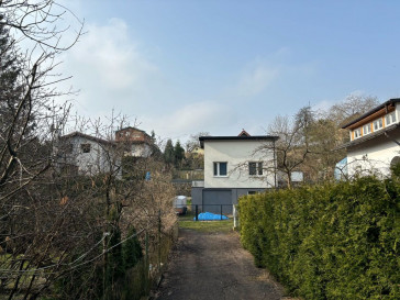 Dom Sprzedaż  os. Skarbówek Na Stoku