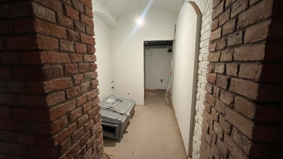 Lokal Sprzedaż  Centrum