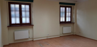 Lokal Wynajem  Śródmieście
