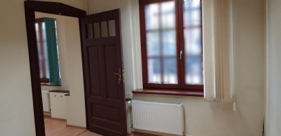 Lokal Wynajem  Śródmieście