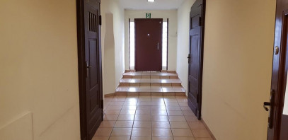 Lokal Wynajem  Śródmieście