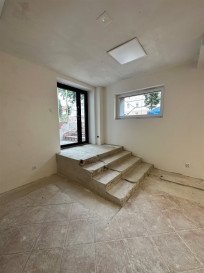 Lokal Wynajem Szczecin Śródmieście-Centrum