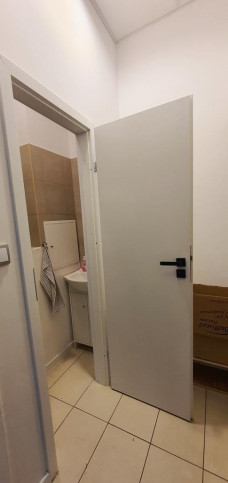 Lokal Wynajem  Pomorzany 9