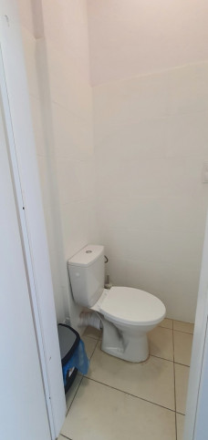 Lokal Wynajem  Pomorzany 10