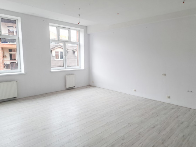 Mieszkanie Sprzedaż  Śródmieście-Centrum 9