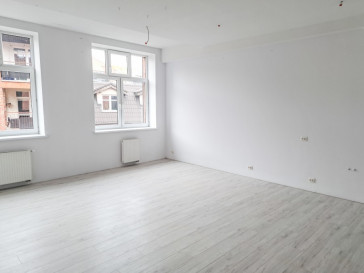 Mieszkanie Sprzedaż  Śródmieście-Centrum