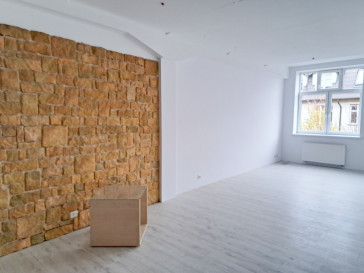 Lokal Sprzedaż  Śródmieście-Centrum