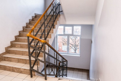 Lokal Sprzedaż  Śródmieście-Centrum