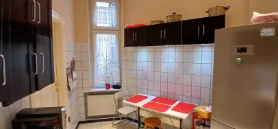 Mieszkanie Sprzedaż  Śródmieście-Centrum Marszałka Józefa Piłsudskiego