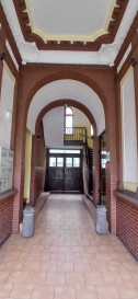 Mieszkanie Sprzedaż  Śródmieście-Centrum Marszałka Józefa Piłsudskiego