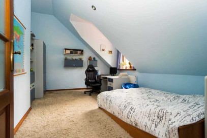 Dom Sprzedaż Tanowo