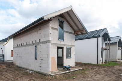 Dom Sprzedaż  Pomorzany Bydgoska
