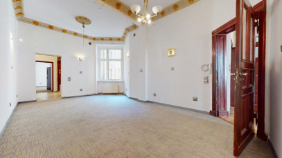 Mieszkanie Sprzedaż  Centrum Śląska