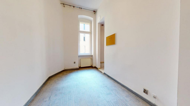 Mieszkanie Sprzedaż  Centrum Śląska 11