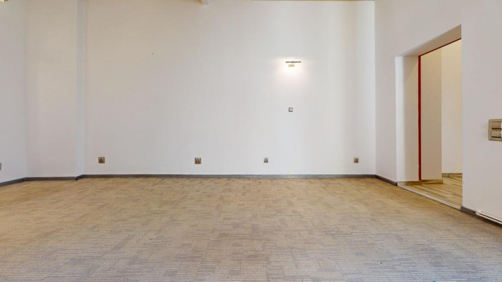 Mieszkanie Sprzedaż  Centrum Śląska 13