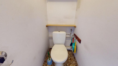 Mieszkanie Sprzedaż  Kijewo Tarpanowa