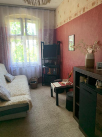 Mieszkanie Sprzedaż  Pomorzany Budziszyńska