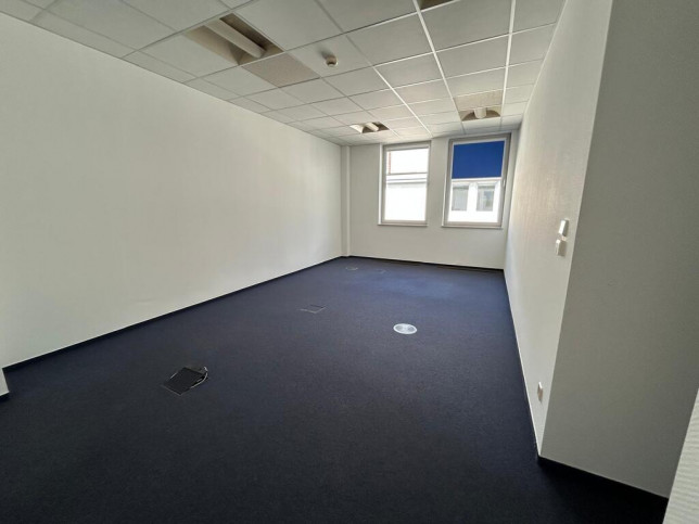 Lokal Wynajem  Centrum 4